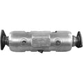 CONVERTER-CALCAT UNIVERSAL