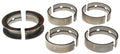 Clevite Main Bearing Set