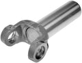 DRIVESHAFT SLIP YOKE