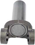 DRIVESHAFT SLIP YOKE