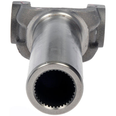 DRIVESHAFT SLIP YOKE