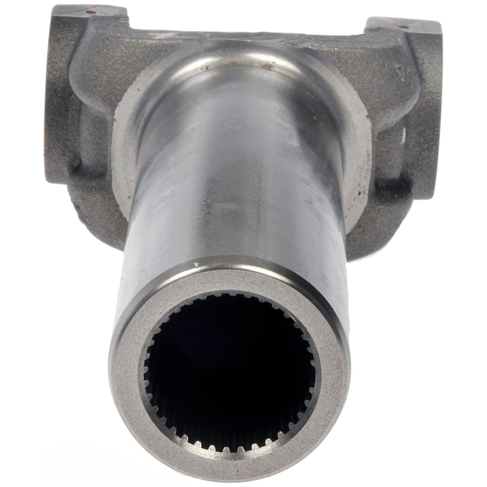 DRIVESHAFT SLIP YOKE