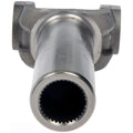 DRIVESHAFT SLIP YOKE