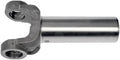 DRIVESHAFT SLIP YOKE