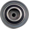 Gates Steel Smooth/Backside (80 mm x 10 mm x 34.2 mm)