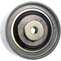 Gates Steel Smooth/Backside (80 mm x 10 mm x 34.2 mm)