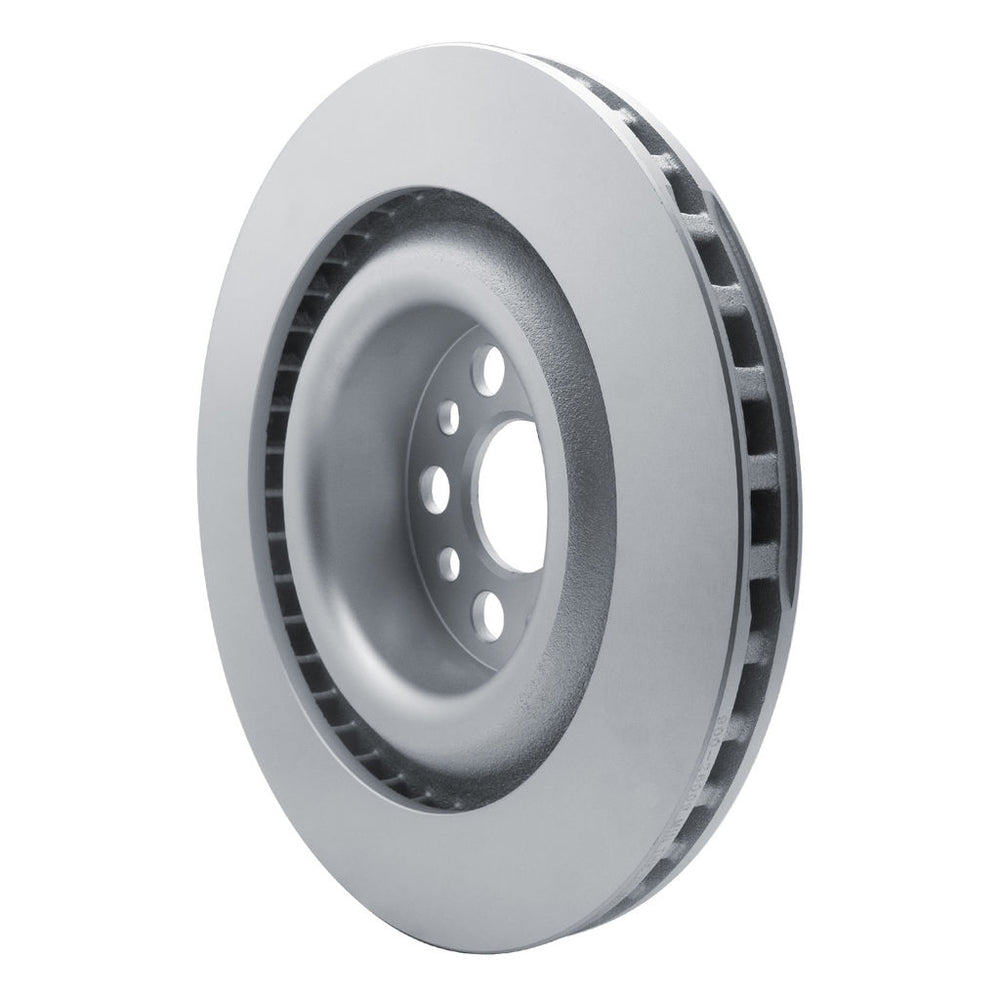 DFC carbon auto part
