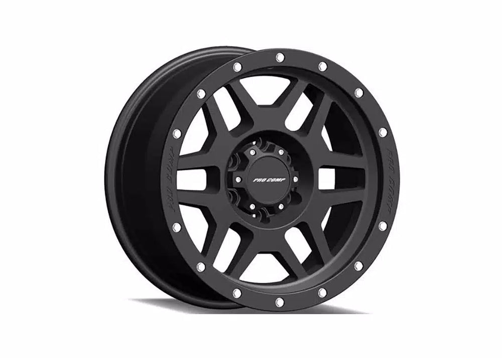 18X9 5X130 10MM OS