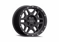 18X9 5X130 10MM OS
