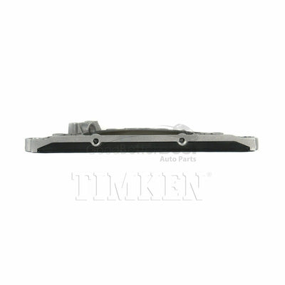 TIMKEN auto part