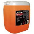 HYPER-WASH (5 GALLON)