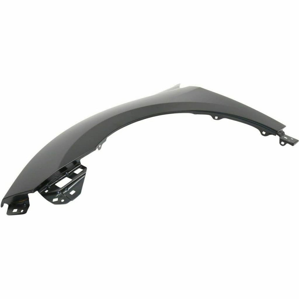 Sherman Parts auto part