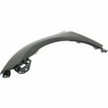 Sherman Parts auto part