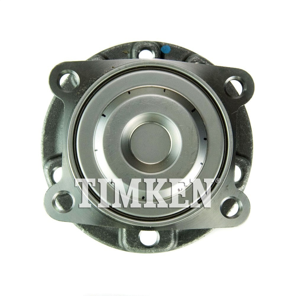 TIMKEN auto part