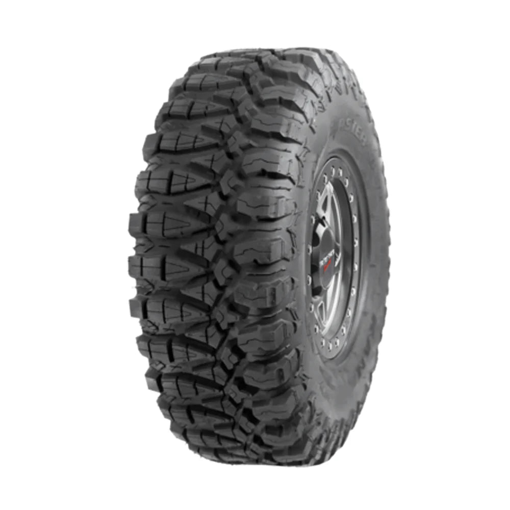 Greenball Corporation auto part