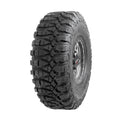30X10.00R14 GBC POWERSPORTS TERRA MASTER SQ