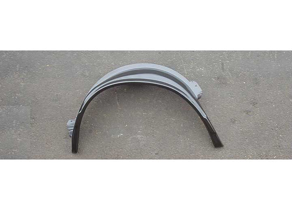 LH RR OUTER WHEELHOUSE MONTE CARLO 8188
