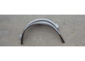 LH RR OUTER WHEELHOUSE MONTE CARLO 8188