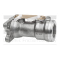 DFC auto part