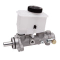 DFC 92-95 Mazda 929 Brake Master Cylinder