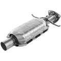 Catalytic Converter: Variuos Makes and Models; direct fit