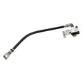 BATTERY SENSOR IBS FOR BMW