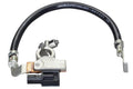 BATTERY SENSOR IBS FOR BMW