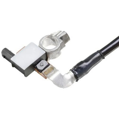 BATTERY SENSOR IBS FOR BMW