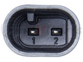BATTERY SENSOR IBS FOR BMW