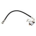 BATTERY SENSOR IBS FOR BMW