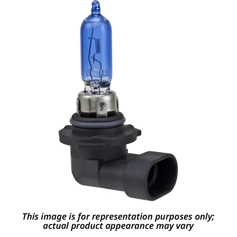 WAGNER BRAKE auto part