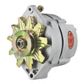 GM 70 Amp Alternator Delco Early Sty. Ext Reg