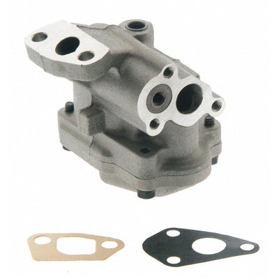 SEALED POWER auto part