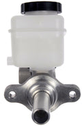 NEW MASTER CYLINDER