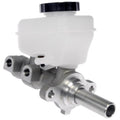 NEW MASTER CYLINDER