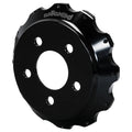HAT,12X8.75 BC,5X4.50 MT,.543 OFFSE
