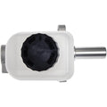NEW MASTER CYLINDER