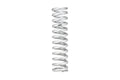 Eibach ERS 22.00 in. Length x 3.75 in. ID Coil-Over Spring