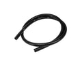 FKM Lined Silicone Tube