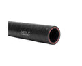 FKM Lined Silicone Tube