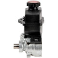 A1 REMFG INC auto part detail