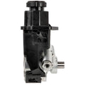 A1 REMFG INC auto part