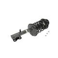 KYB Shocks & Struts Strut Plus Front Right TOYOTA Corolla 1997-1993