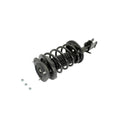 KYB Shocks & Struts Strut Plus Front Right TOYOTA Corolla 1997-1993
