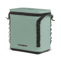 DOMETIC PREMIUM SOFT COOLER PSC19 M