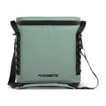 DOMETIC PREMIUM SOFT COOLER PSC19 M