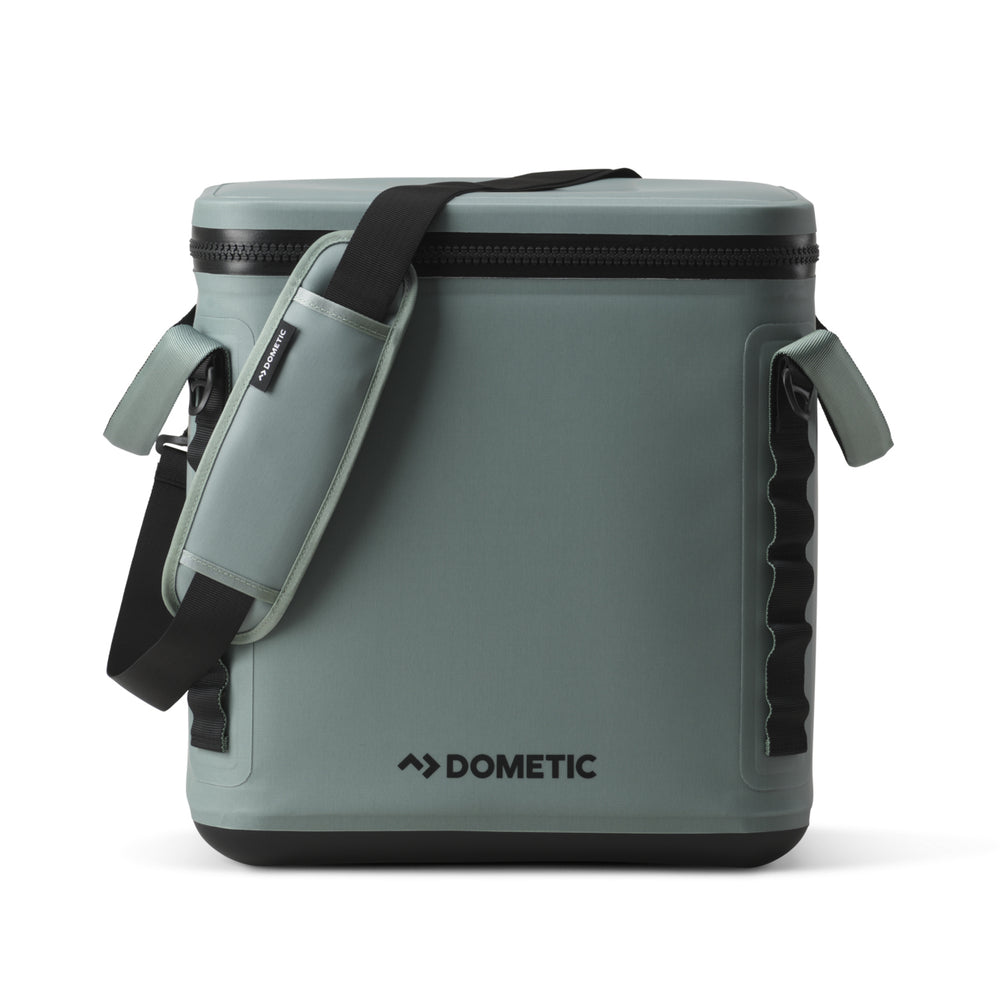 DOMETIC PREMIUM SOFT COOLER PSC19 M