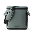 DOMETIC PREMIUM SOFT COOLER PSC19 M