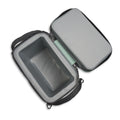 DOMETIC PREMIUM SOFT COOLER PSC19 M