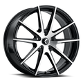 The Wheel Group auto part